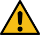 ISO_7010_W001 (1).png