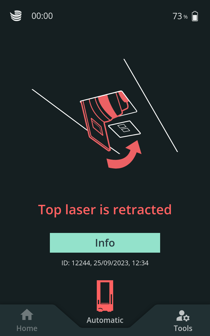 errors.spec.ts-topLaserRetracted-ErrorPage.png