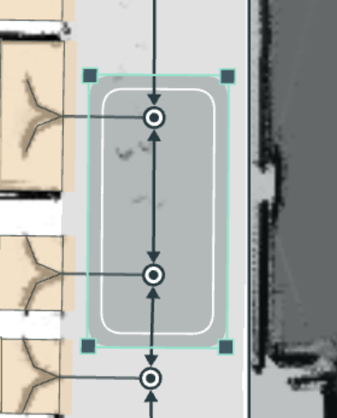 image-20240412-141654.png