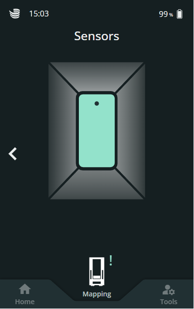 image-20231212-140336.png