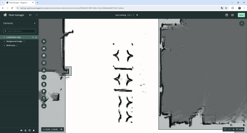 handover_station.gif
