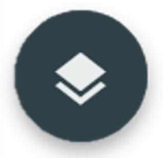 image-20240415-092532.png