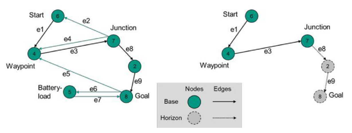 image-20240315-144228.png