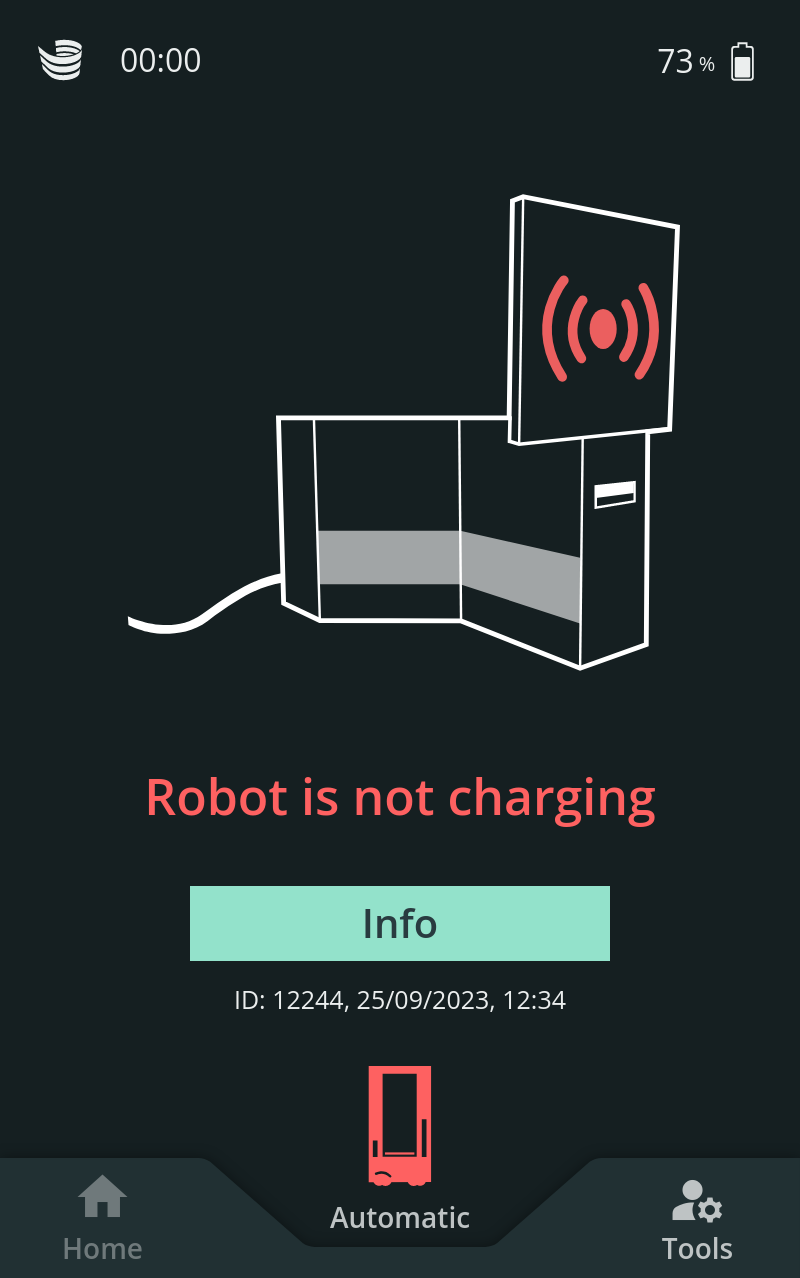 errors.spec.ts-cannotCharge-ErrorPage.png