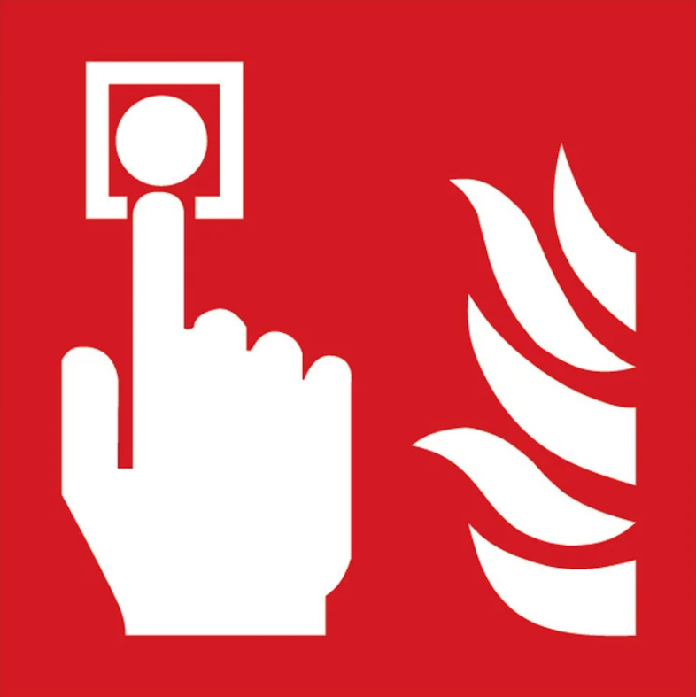 image-20240610-150401.png