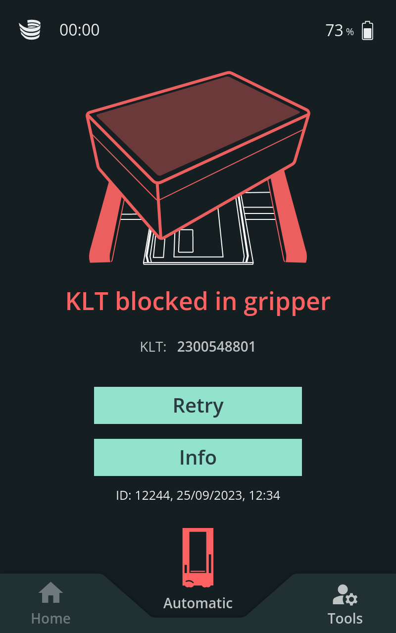 errors.spec.ts-itemBlockedInGripper-ErrorPage.png