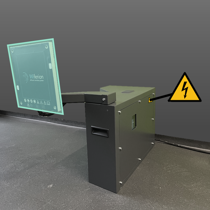 charger_sign_square.png
