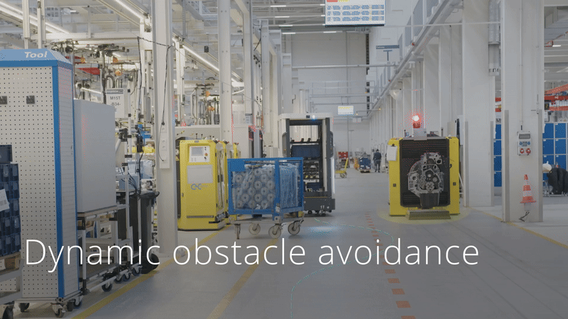 obstacle_avoidance.gif
