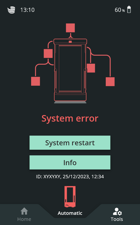 System error.png
