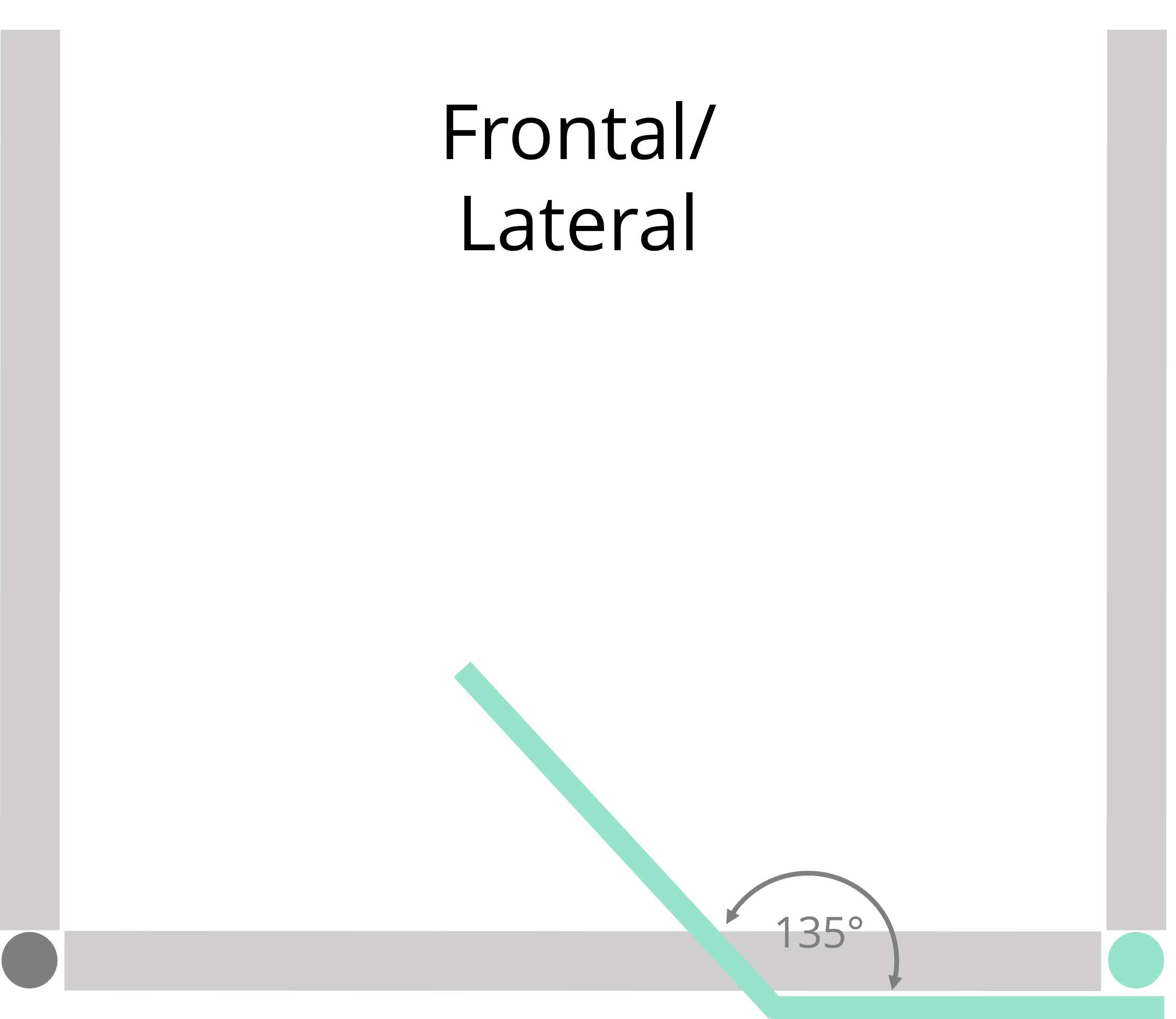 flag_shape.png