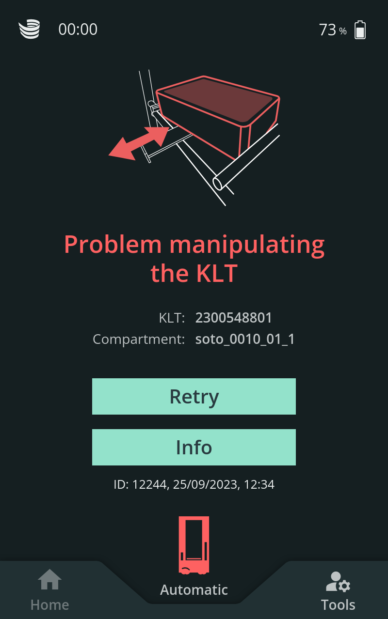 errors.spec.ts-itemInBackpackUnreachable-ErrorPage.png