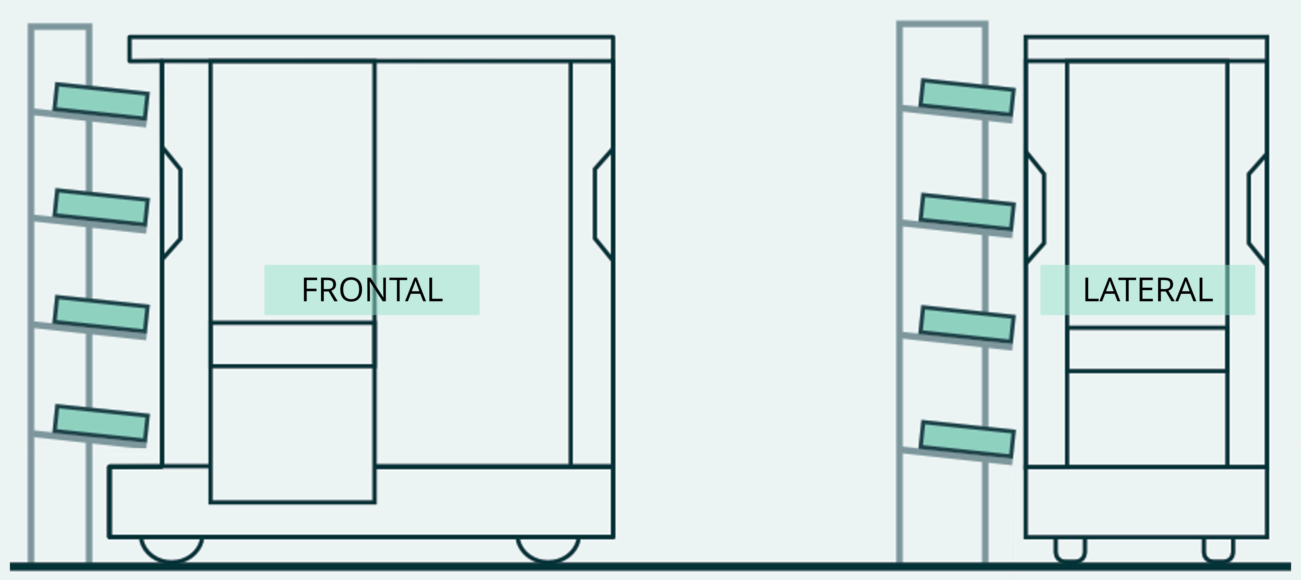 docking_orientations.png