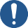 ISO_7010_M001.png