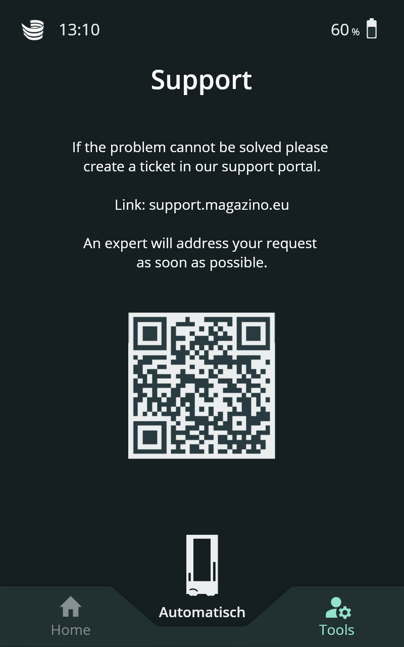 Dashboard – 105.png