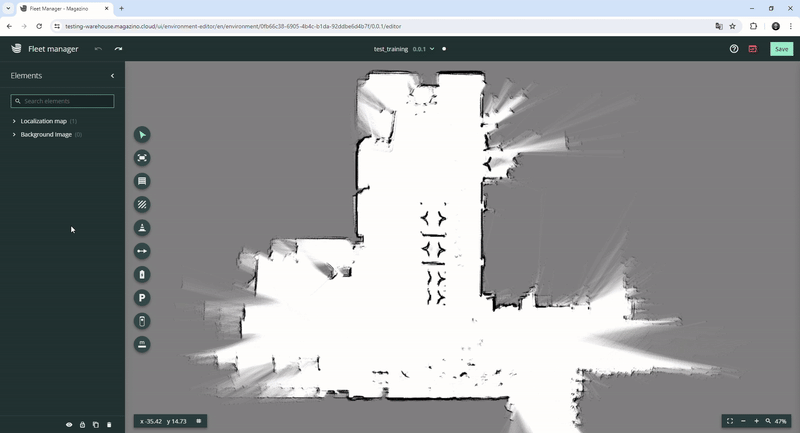 work_area.gif