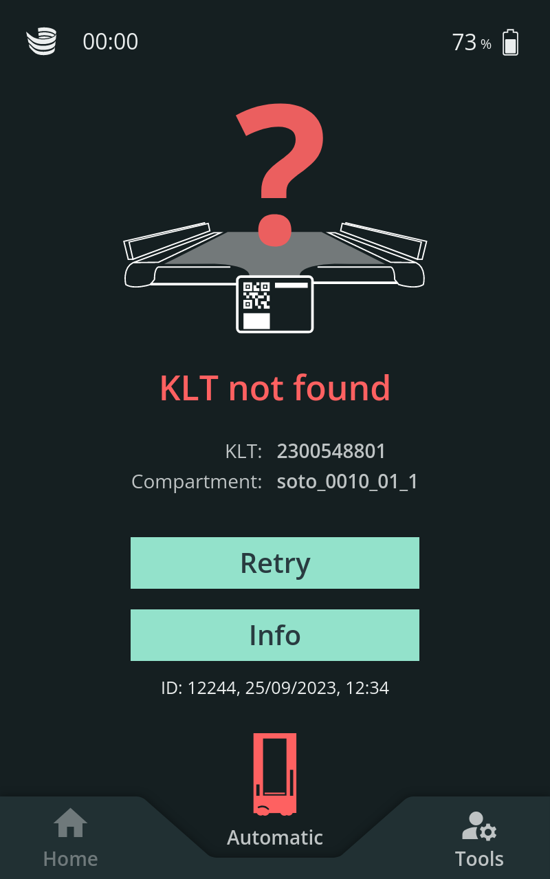 errors.spec.ts-itemNotFoundInShelf-ErrorPage.png