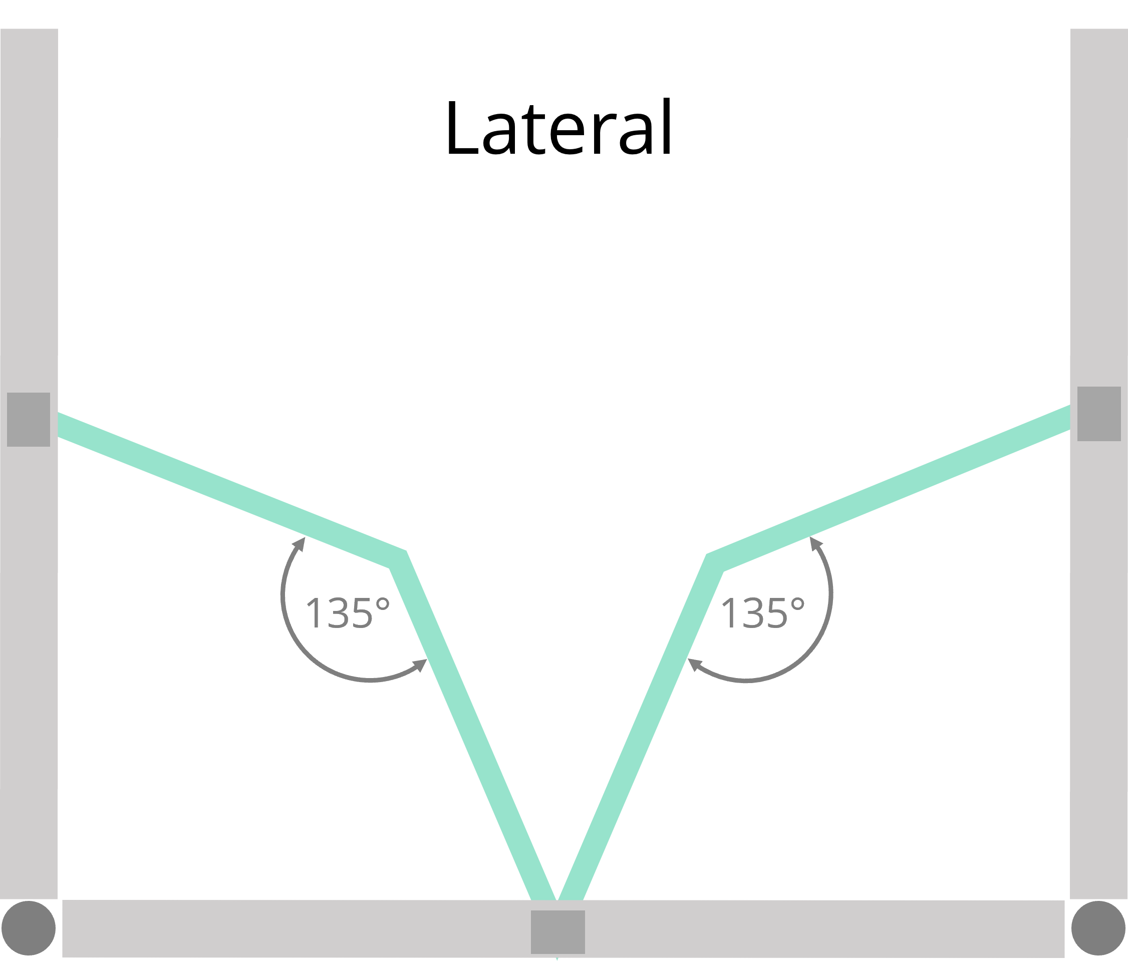star_shape.png