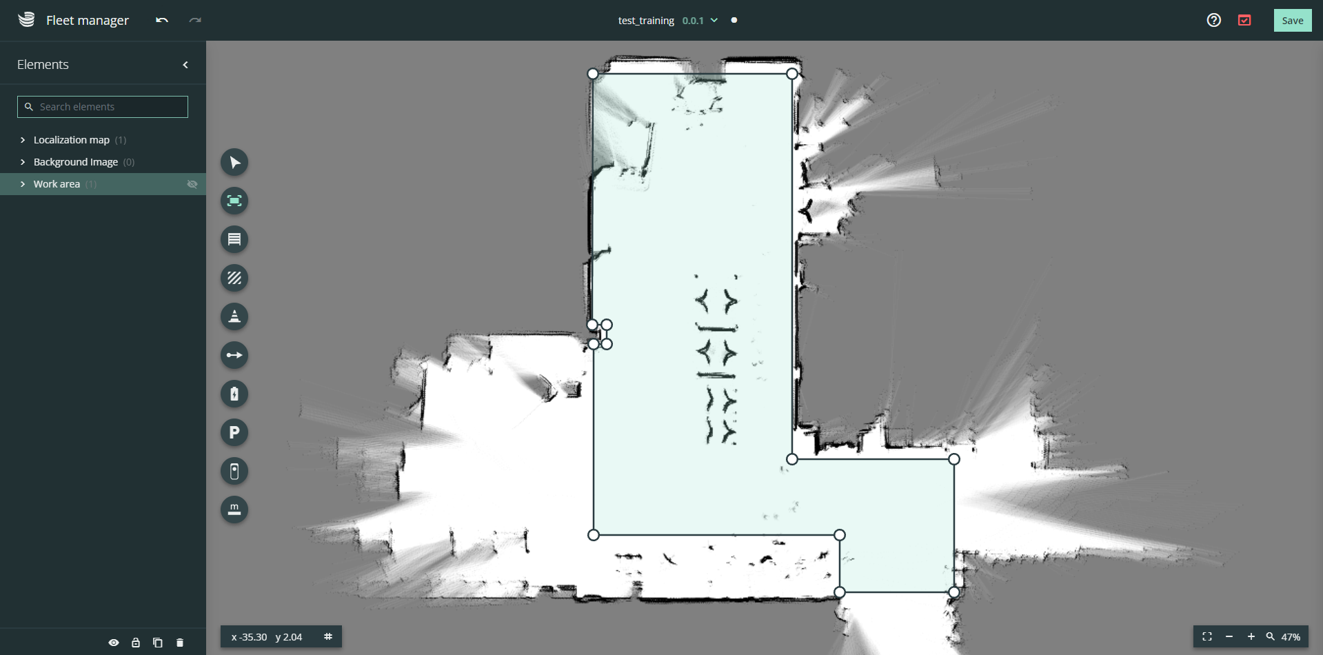 image-20240412-091608.png