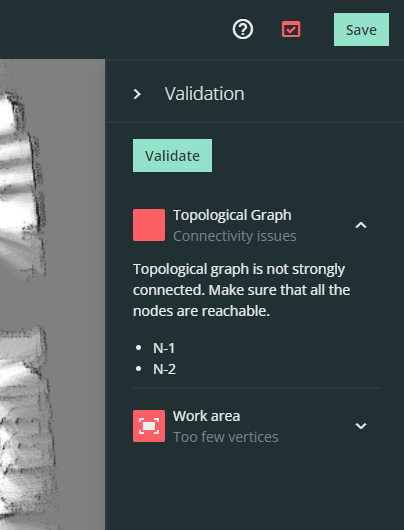image-20240410-082625.png