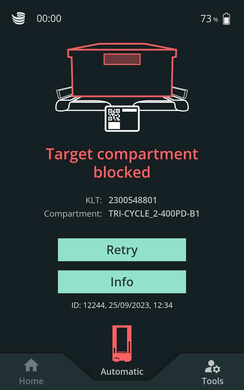 errors.spec.ts-shelfContainerFull-ErrorPage.png
