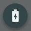 ee_charger.png