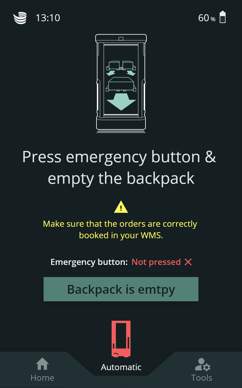 Dashboard – 101.png