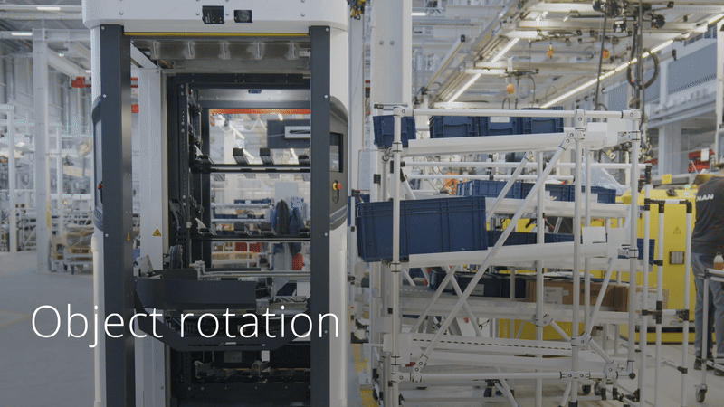 rotation_video.gif