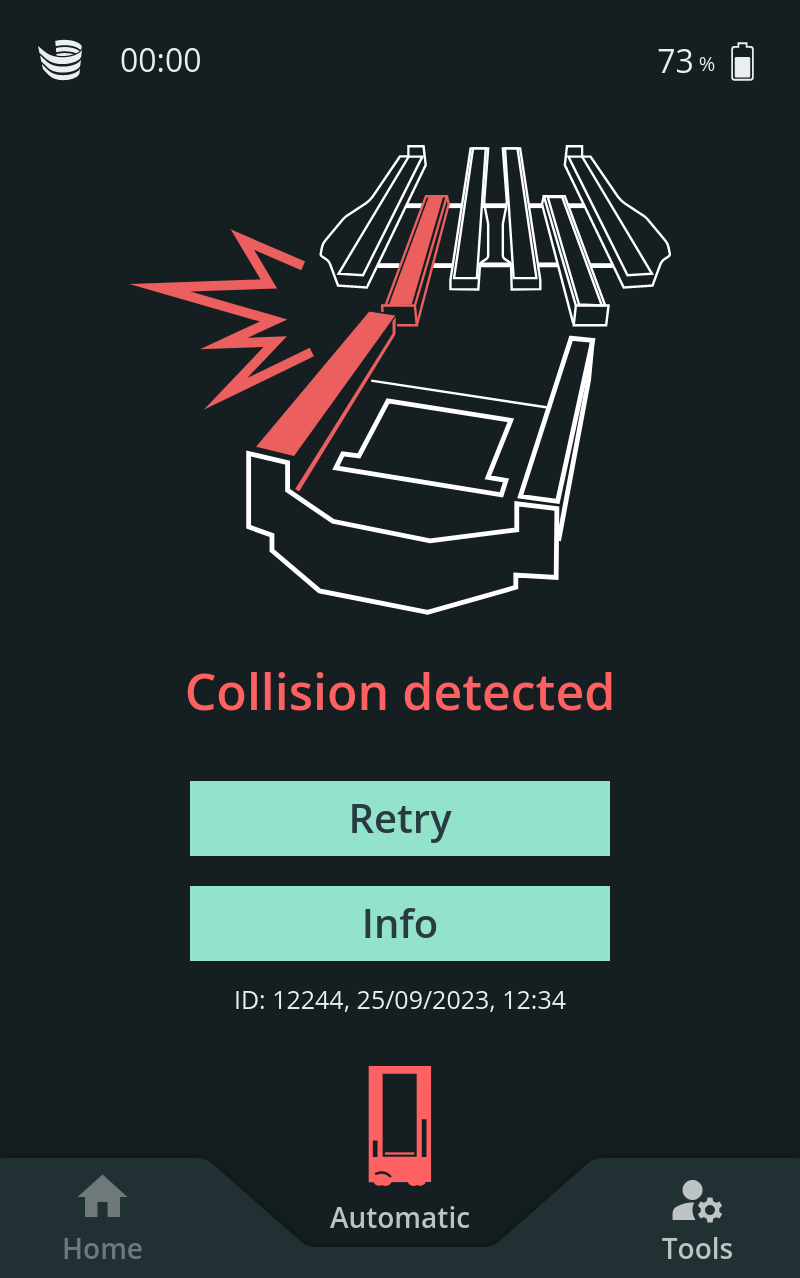 errors.spec.ts-robotHitSomething-ErrorPage.png