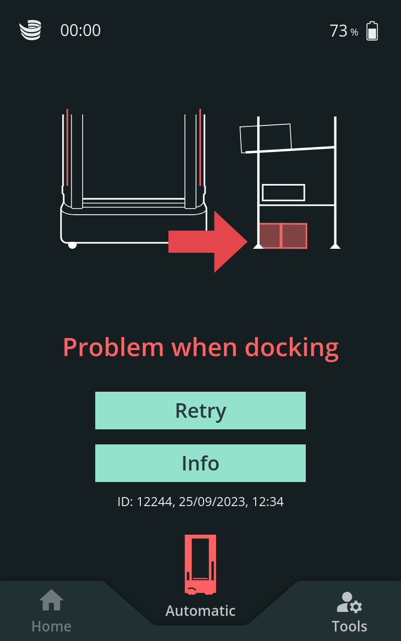 errors.spec.ts-cannotDockToShelf-ErrorPage.png