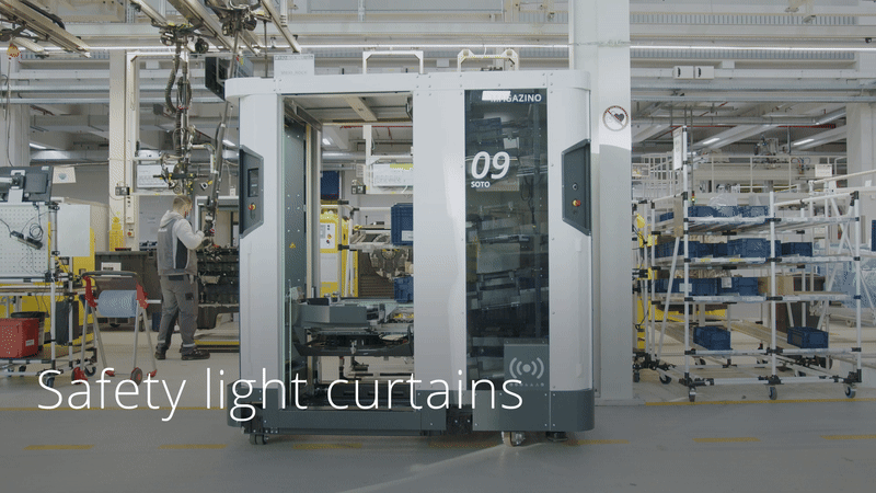 light_curtains.gif