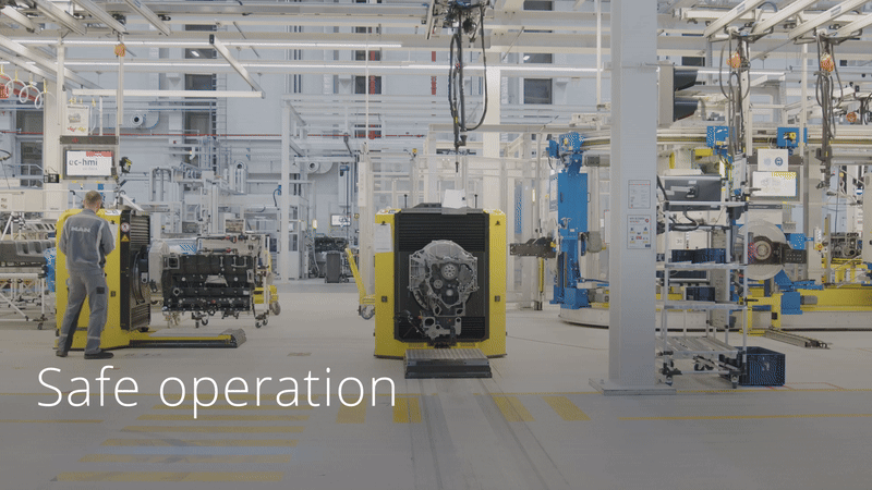 safeoperation.gif