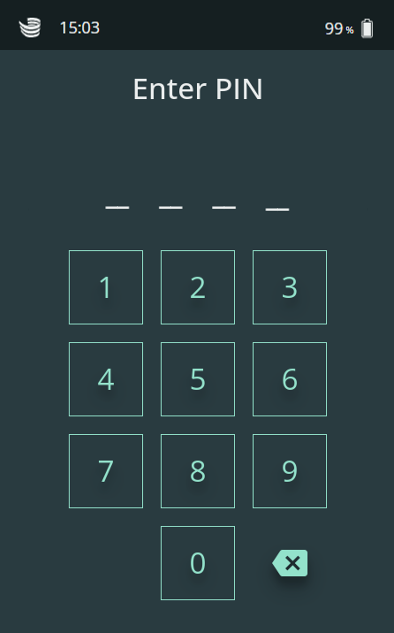 lock_screen.png