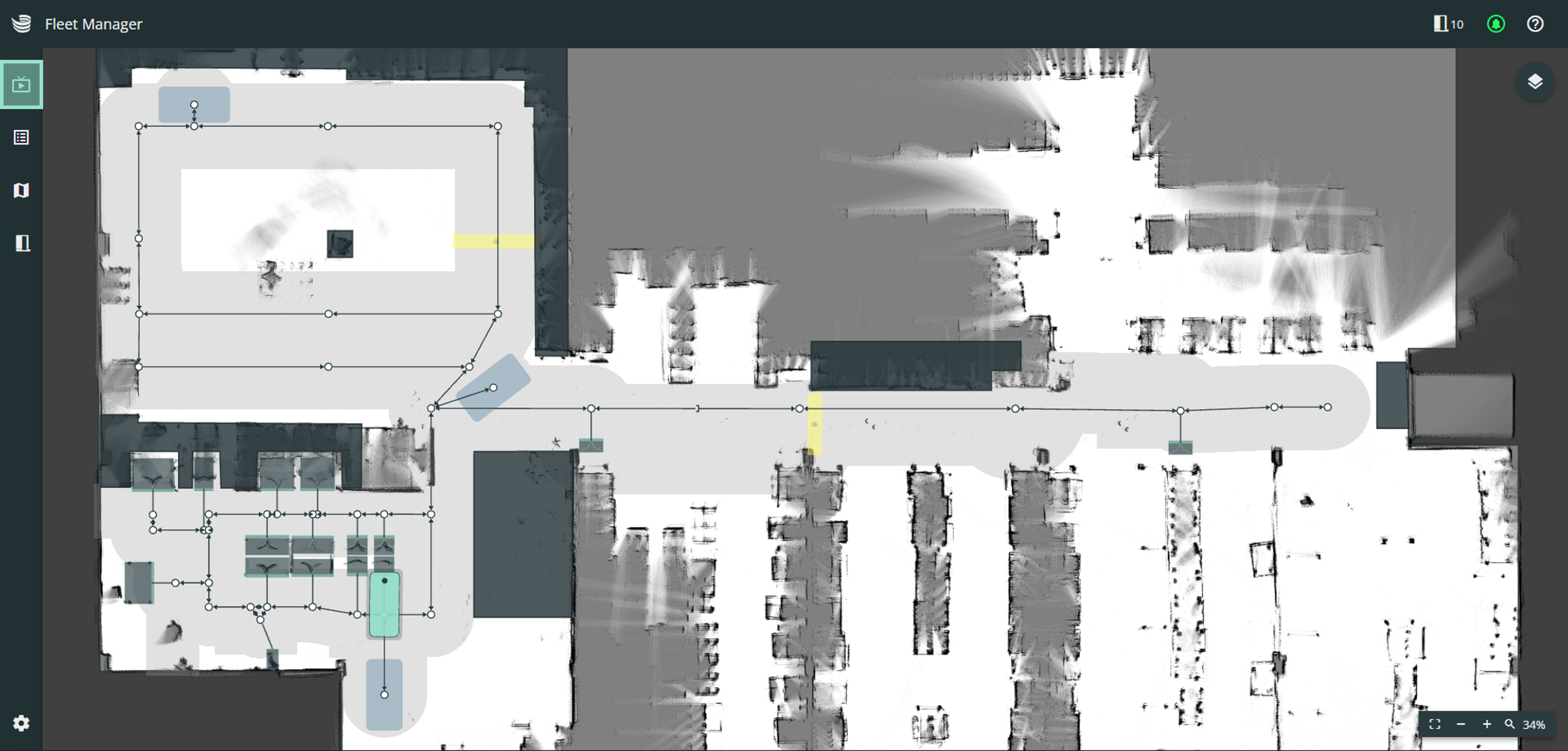 live_view.png