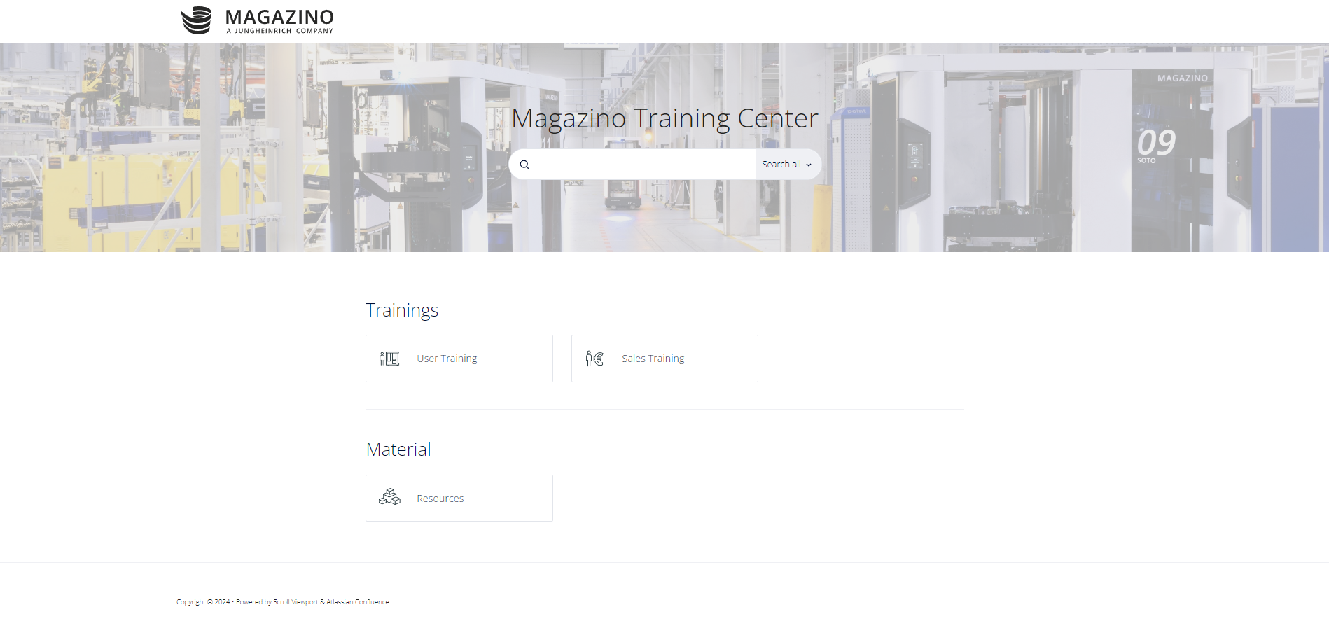 screenshot_training_center.PNG