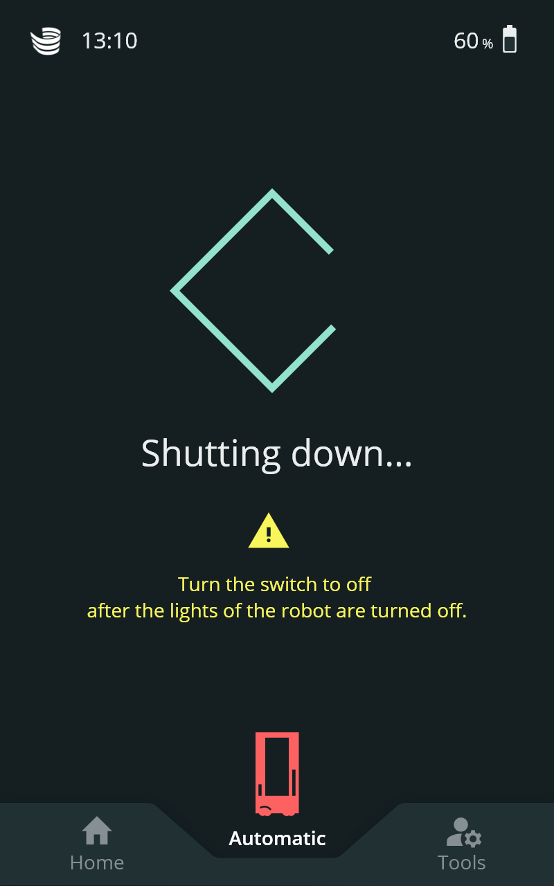 Dashboard – 107.png