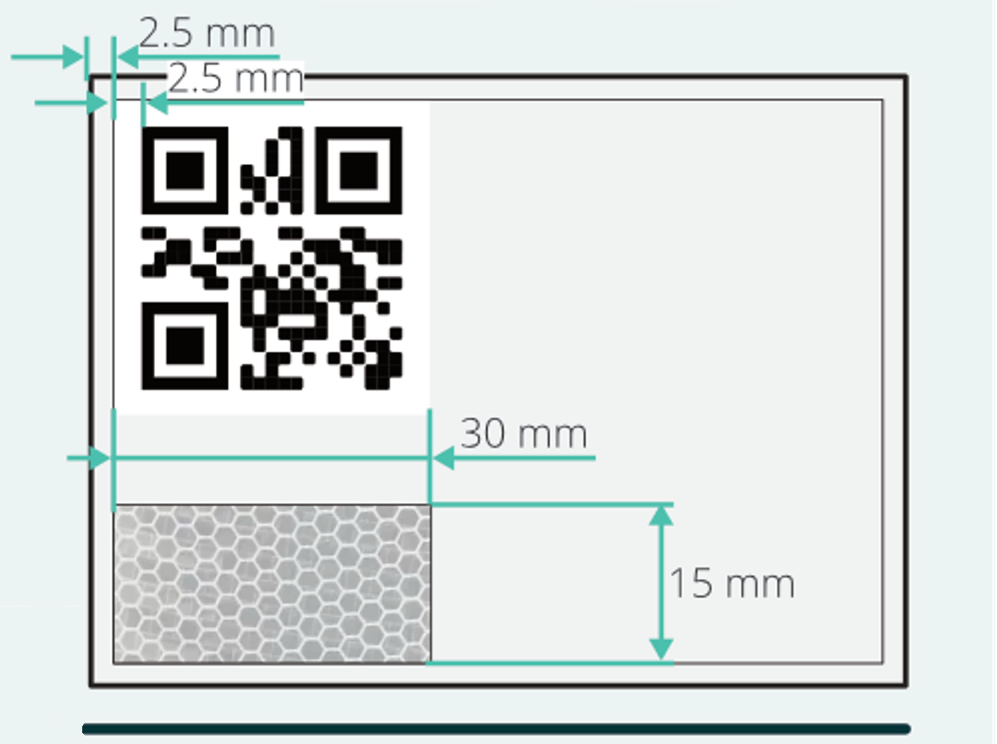 adapter.png
