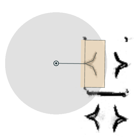 image-20240412-092154.png