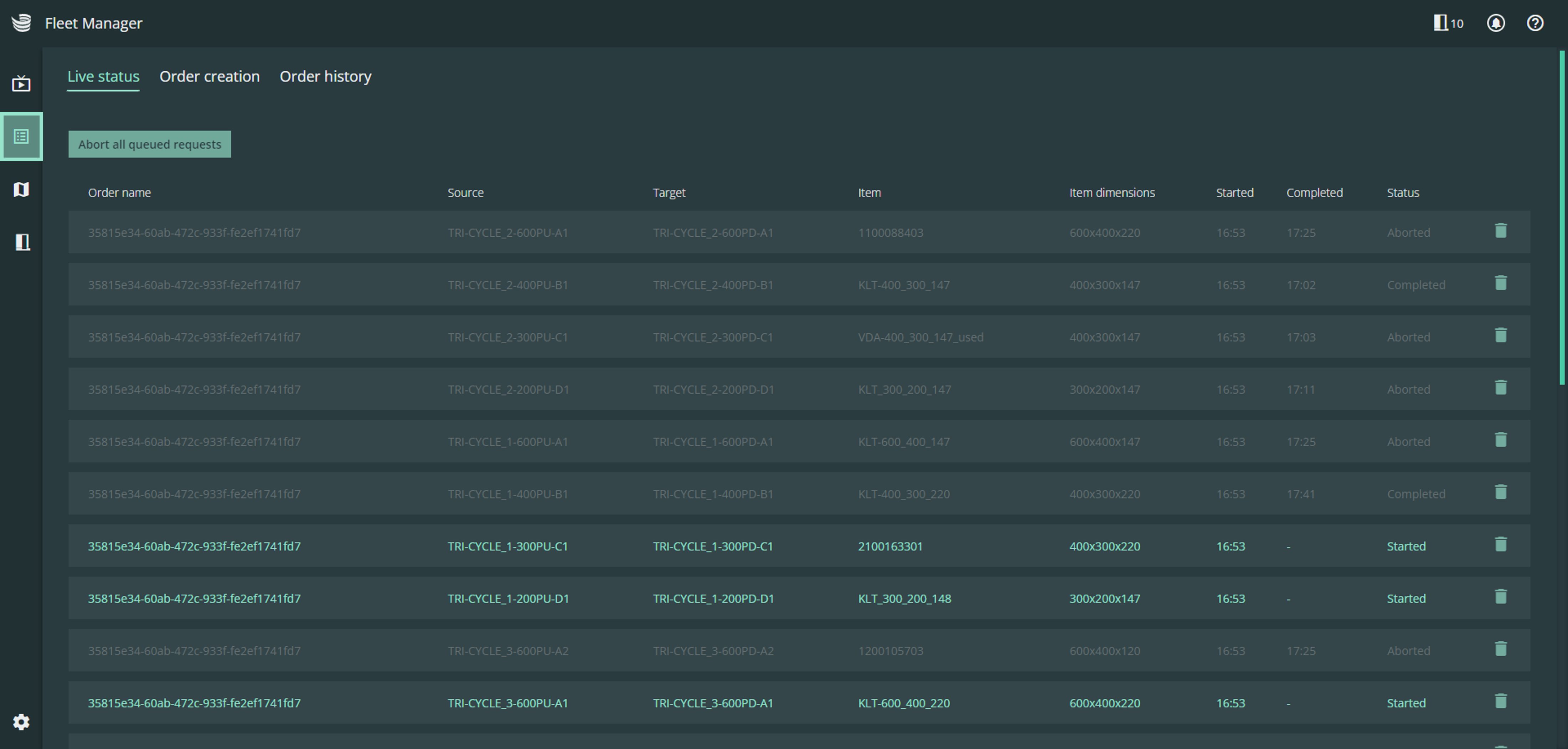 order_creator_live_status.png