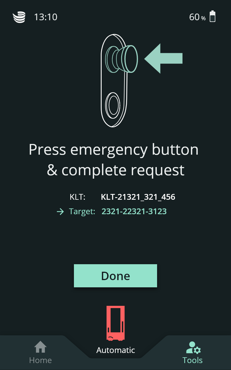 Dashboard – 103.png