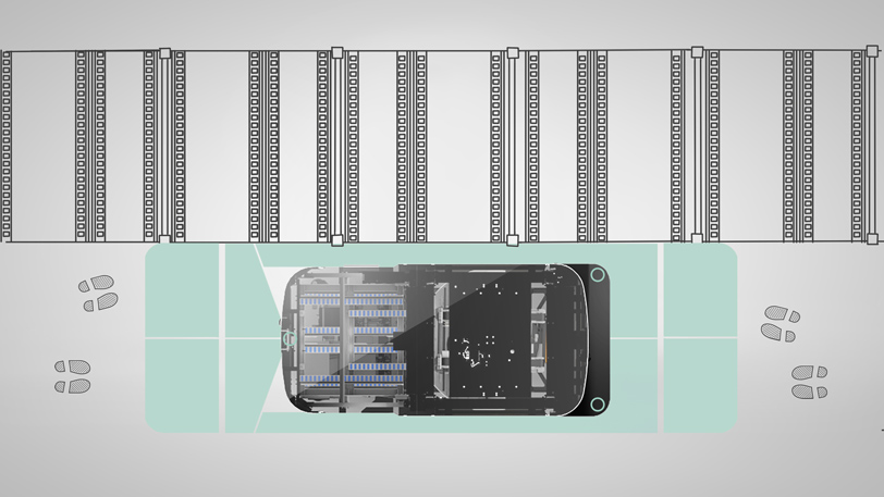 SOTO2_09_detail_safety_16-9.jpg